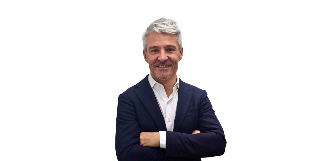 Cristiano Cavalini